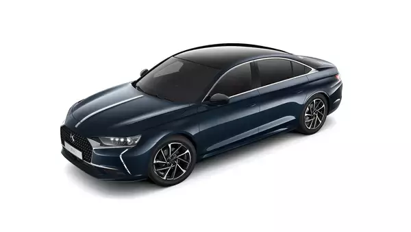 「オラオラなバカデカ系か？　癒しのシンプル系か？　二極化が進むクルマのグリルに正解はあるのか」の画像