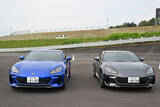 「電気だけが答えじゃない！　水素エンジン＆バイオ燃料車に一気乗りしたら想像以上に「普通」で驚いた」の画像4