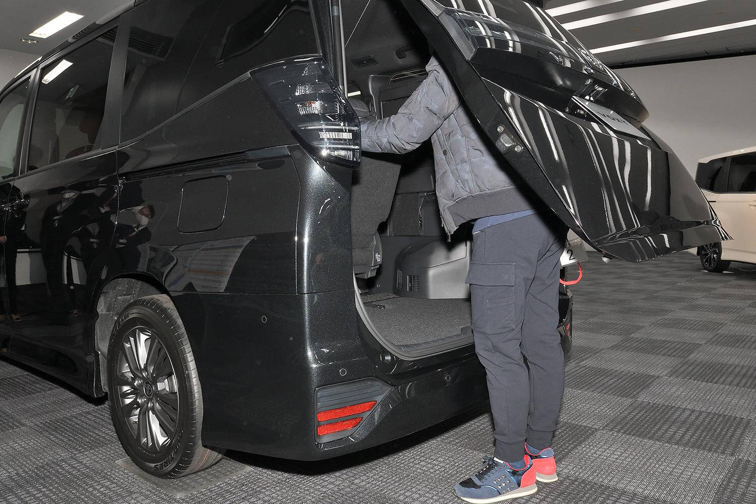 本音で語るマルとバツ！　2022年に登場した注目新車４台をズバリ評価してみた