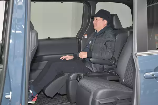 「本音で語るマルとバツ！　2022年に登場した注目新車４台をズバリ評価してみた」の画像