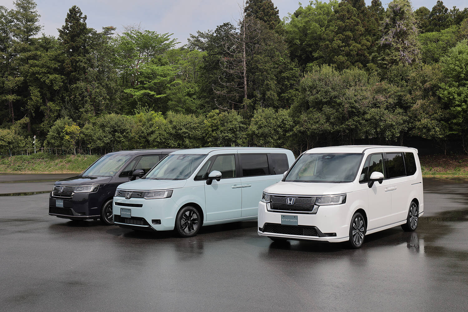 本音で語るマルとバツ！　2022年に登場した注目新車４台をズバリ評価してみた