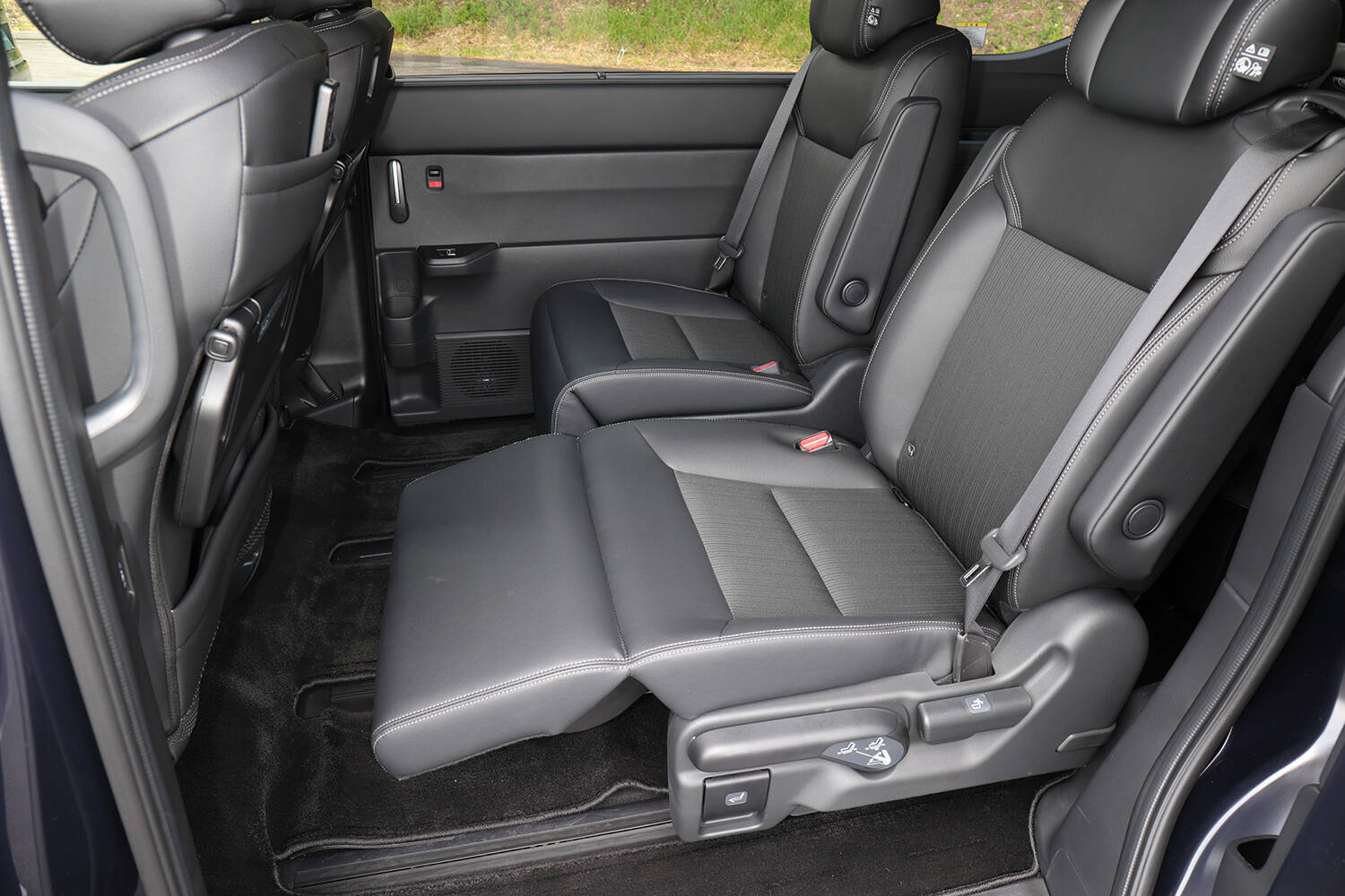 本音で語るマルとバツ！　2022年に登場した注目新車４台をズバリ評価してみた