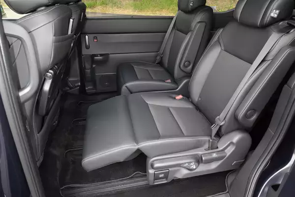 「本音で語るマルとバツ！　2022年に登場した注目新車４台をズバリ評価してみた」の画像