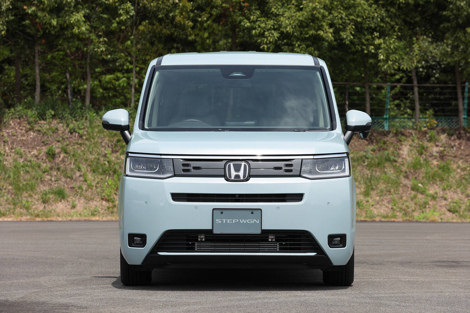 本音で語るマルとバツ！　2022年に登場した注目新車４台をズバリ評価してみた