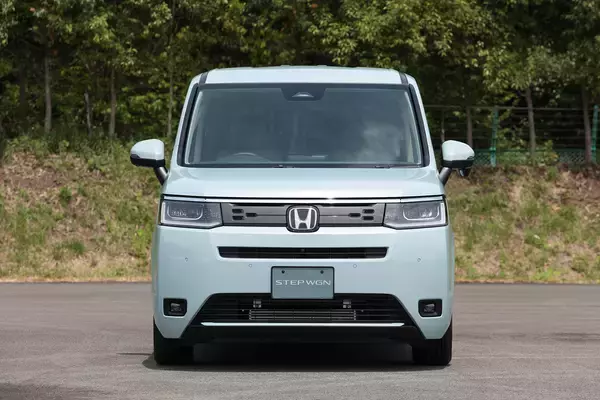 「本音で語るマルとバツ！　2022年に登場した注目新車４台をズバリ評価してみた」の画像