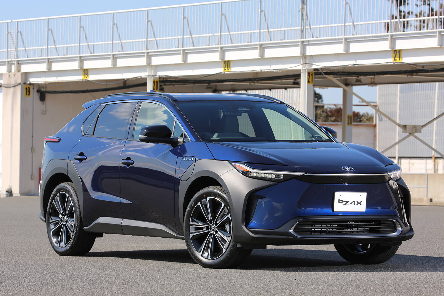 本音で語るマルとバツ！　2022年に登場した注目新車４台をズバリ評価してみた