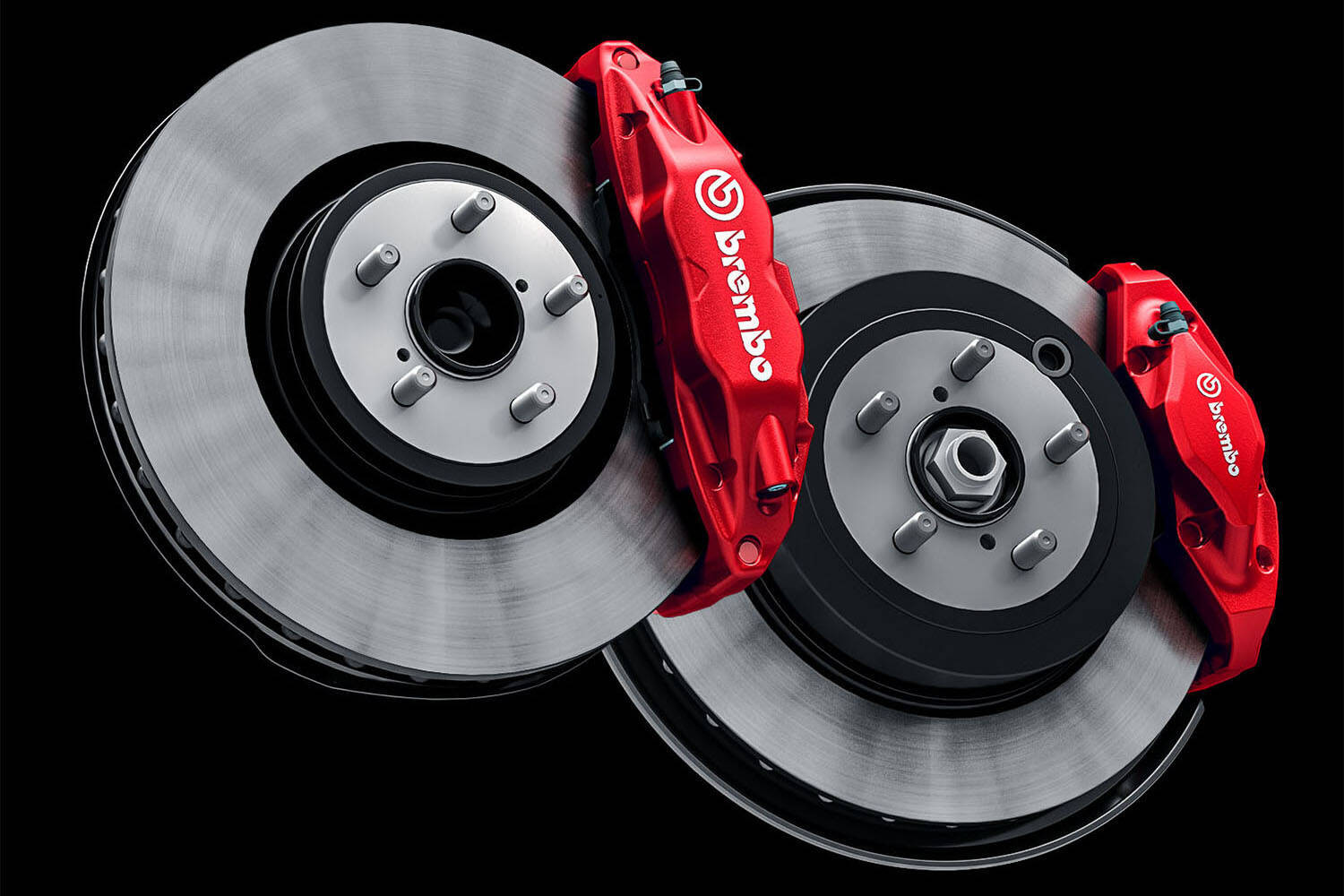 AE86の40周年を記念した特別なGR86は200台限定！　一部改良を実施して特別仕様車「RZ"40thアニバーサリー・リミッテッド"」を設定