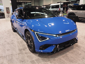 ヒョンデがアメリカで失速気味！　同門キアどころかベトナム＆中国メーカーにも喰われる可能性