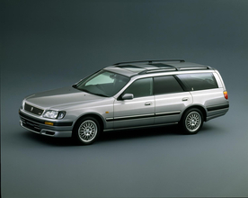 「値段から車重からパワーまで」発売前から予想合戦の嵐！　かつて自動車雑誌が追いかけまくったクルマ５台