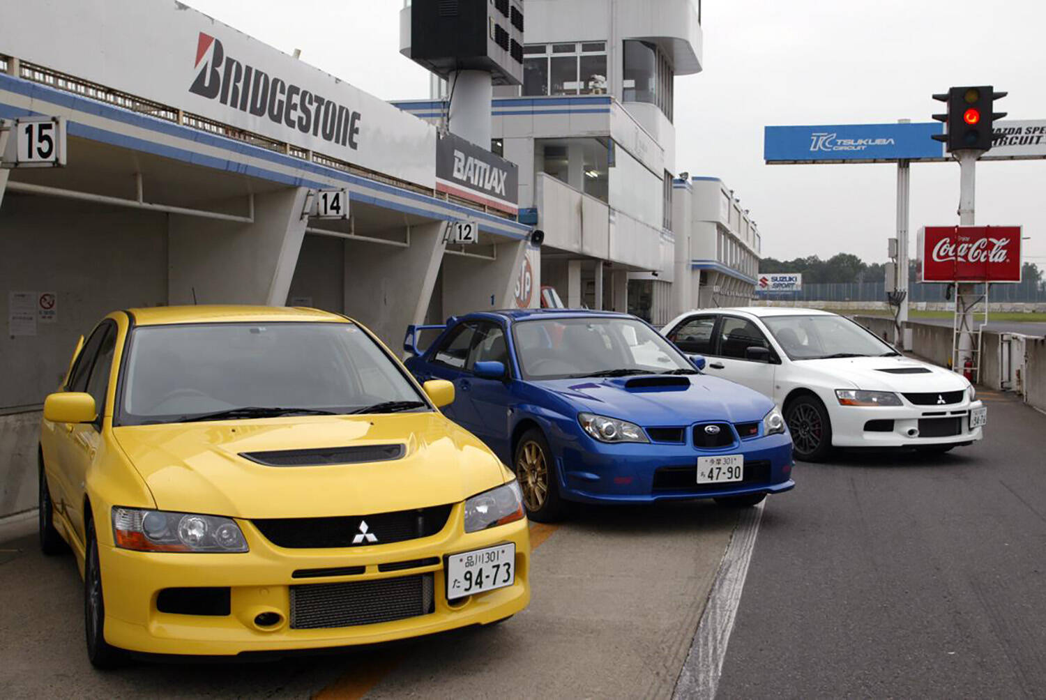 「値段から車重からパワーまで」発売前から予想合戦の嵐！　かつて自動車雑誌が追いかけまくったクルマ５台
