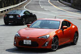 「「値段から車重からパワーまで」発売前から予想合戦の嵐！　かつて自動車雑誌が追いかけまくったクルマ５台」の画像8