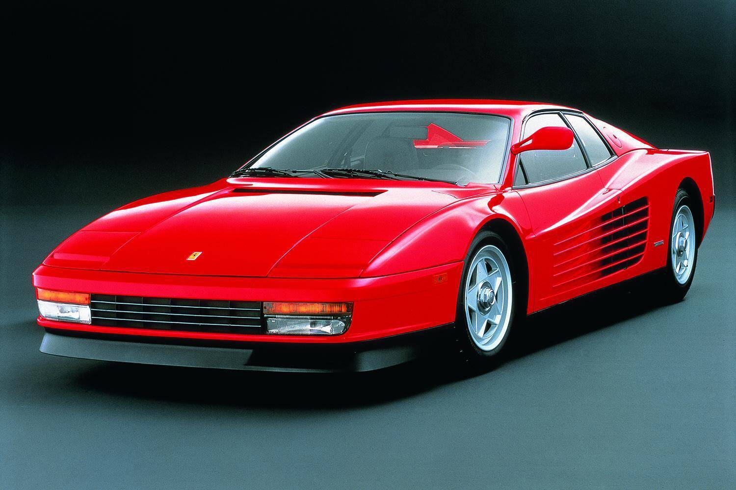 「フーガとクーガ」「カルタスにカクタス」「ソニックときてセニック」！　あぁ紛らわしやクルマの名前