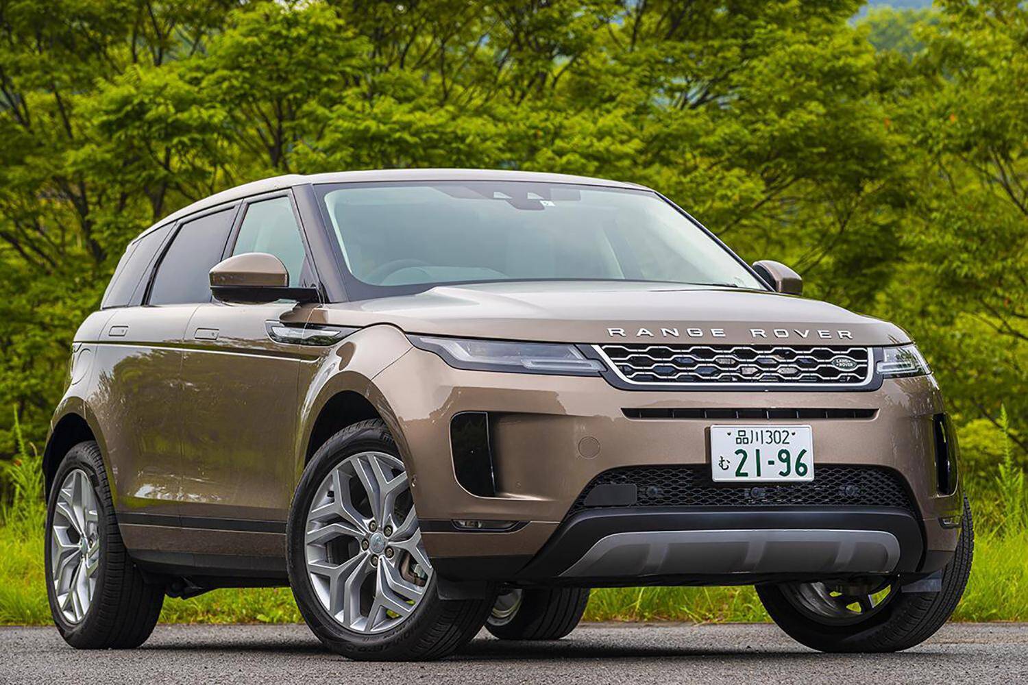 「フーガとクーガ」「カルタスにカクタス」「ソニックときてセニック」！　あぁ紛らわしやクルマの名前