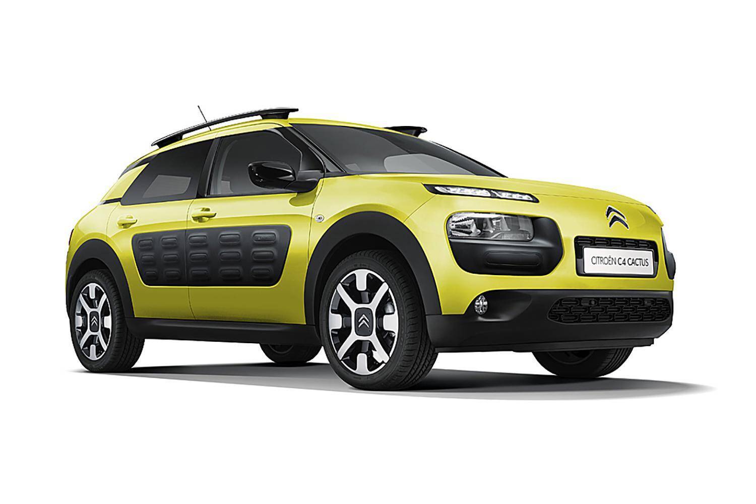 「フーガとクーガ」「カルタスにカクタス」「ソニックときてセニック」！　あぁ紛らわしやクルマの名前