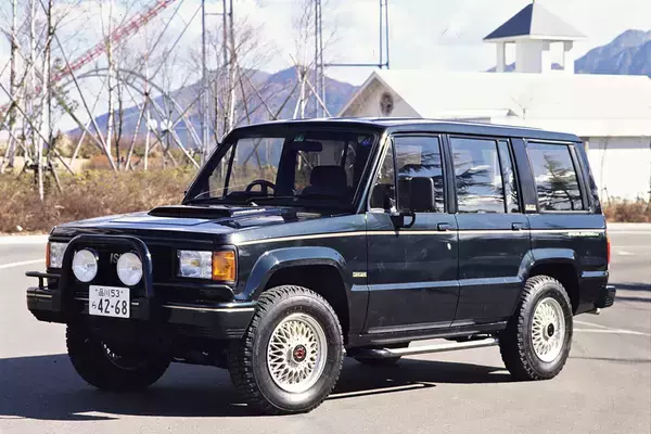 「ワースト評価のクルマが生産終了に追いやられるほどの影響力！　自動車メーカーにとって恐怖の雑誌「コンシューマーリポート」って何もの？」の画像