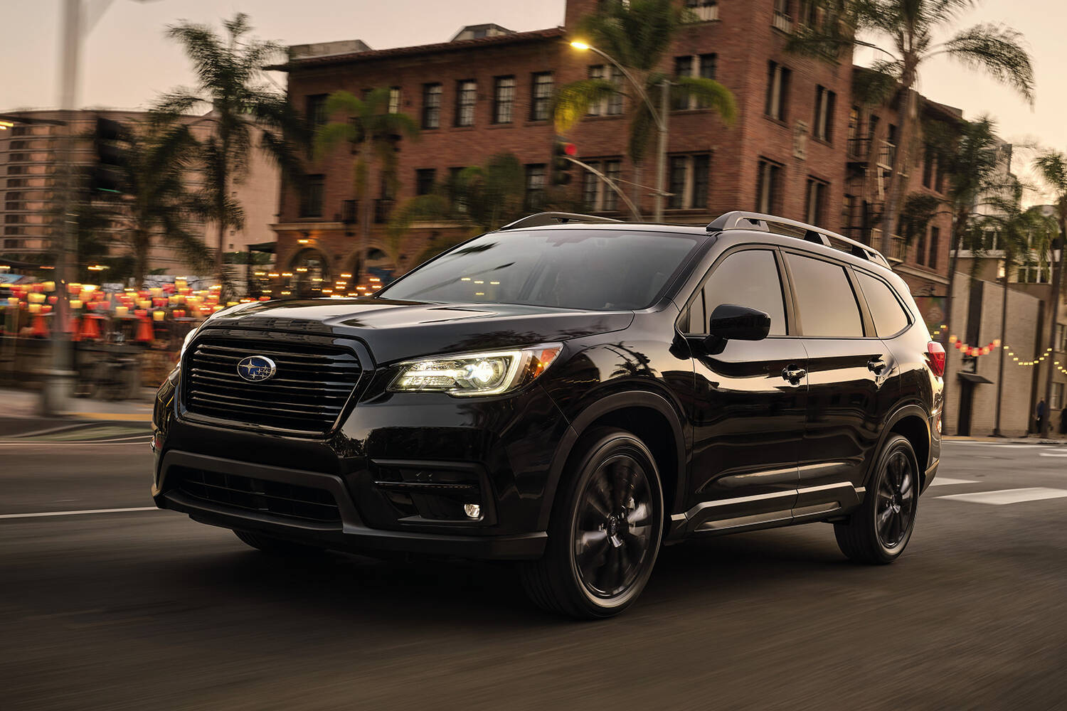 ワースト評価のクルマが生産終了に追いやられるほどの影響力！　自動車メーカーにとって恐怖の雑誌「コンシューマーリポート」って何もの？