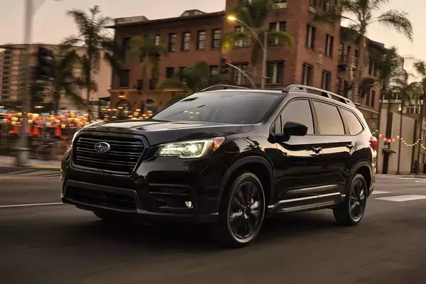 「ワースト評価のクルマが生産終了に追いやられるほどの影響力！　自動車メーカーにとって恐怖の雑誌「コンシューマーリポート」って何もの？」の画像