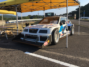 このスズキ愛はヤバすぎる！　50台ものスズキ車を所有してきた京大卒エンジニアが「ワイドアルト」に命をかけるワケ