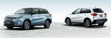 「RAV4より先にコンパクトSUVを切り拓いたパイオニア！　スズキ・エスクードは常に挑戦者だった」の画像6