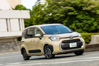 ついに悲願の打倒フリードなるか？　新型シエンタがフリードよりも優位な点をとことん探ってみた