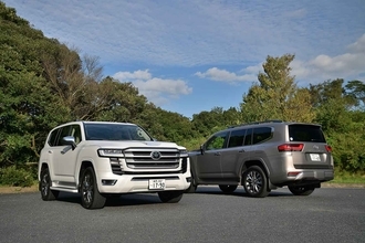 納期遅延で預かっていた必要書類の有効期限が切れる！　不正発覚による出荷停止で現場を襲うさらなる追撃