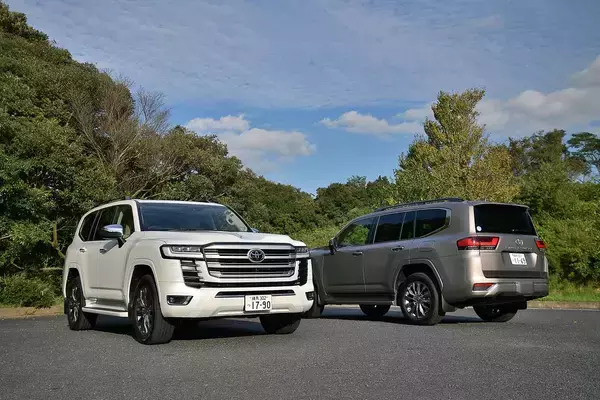 納期遅延で預かっていた必要書類の有効期限が切れる！　不正発覚による出荷停止で現場を襲うさらなる追撃