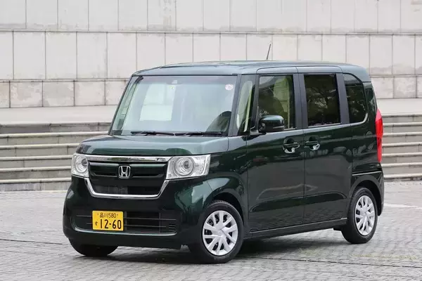 「無理して買うと悲惨！　300・500・800万円「年収別」の安全に購入可能な人気車種とは」の画像