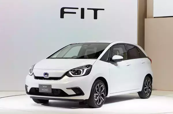 「無理して買うと悲惨！　300・500・800万円「年収別」の安全に購入可能な人気車種とは」の画像