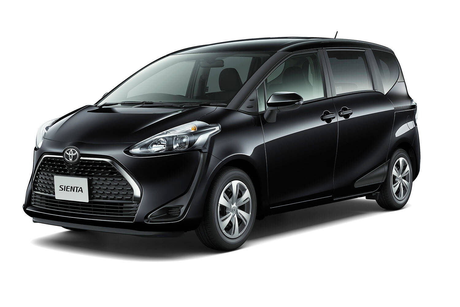 無理して買うと悲惨！　300・500・800万円「年収別」の安全に購入可能な人気車種とは