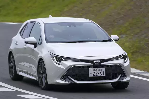 「無理して買うと悲惨！　300・500・800万円「年収別」の安全に購入可能な人気車種とは」の画像