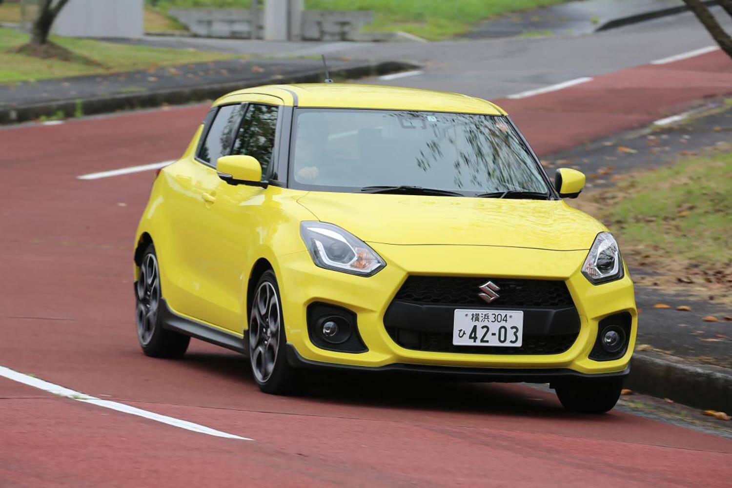 無理して買うと悲惨！　300・500・800万円「年収別」の安全に購入可能な人気車種とは