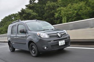 運転ラクだし楽しいしで結構アリな組み合わせなのになかなかレア！　ディーゼル＋MTが選べる中古車４選