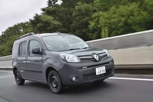 運転ラクだし楽しいしで結構アリな組み合わせなのになかなかレア！　ディーゼル＋MTが選べる中古車４選