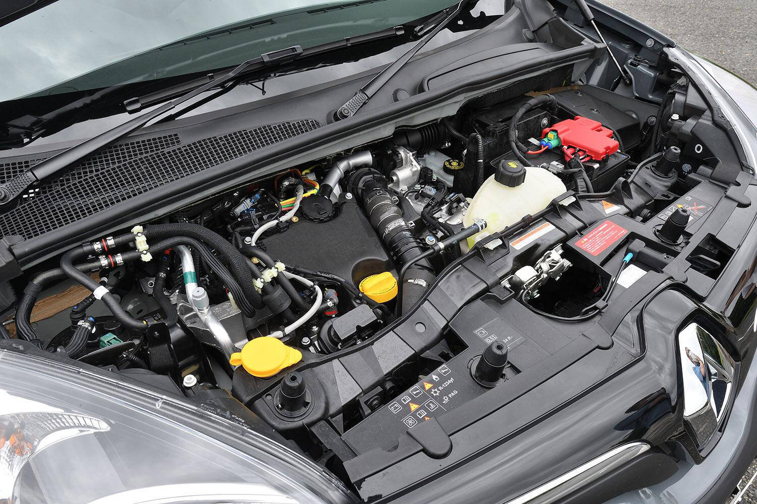 運転ラクだし楽しいしで結構アリな組み合わせなのになかなかレア！　ディーゼル＋MTが選べる中古車４選