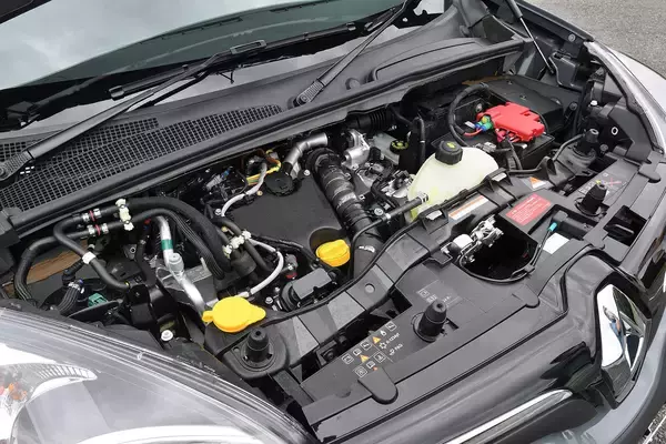 「運転ラクだし楽しいしで結構アリな組み合わせなのになかなかレア！　ディーゼル＋MTが選べる中古車４選」の画像