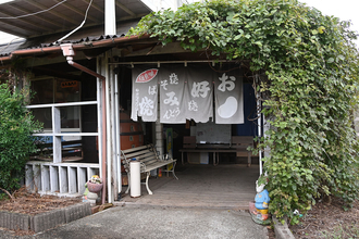 安すぎる！　旨すぎる！　2149種類って多すぎる！　腹ぺこヤングのシャングリラに茨城で出会った【Ｐ専食堂】