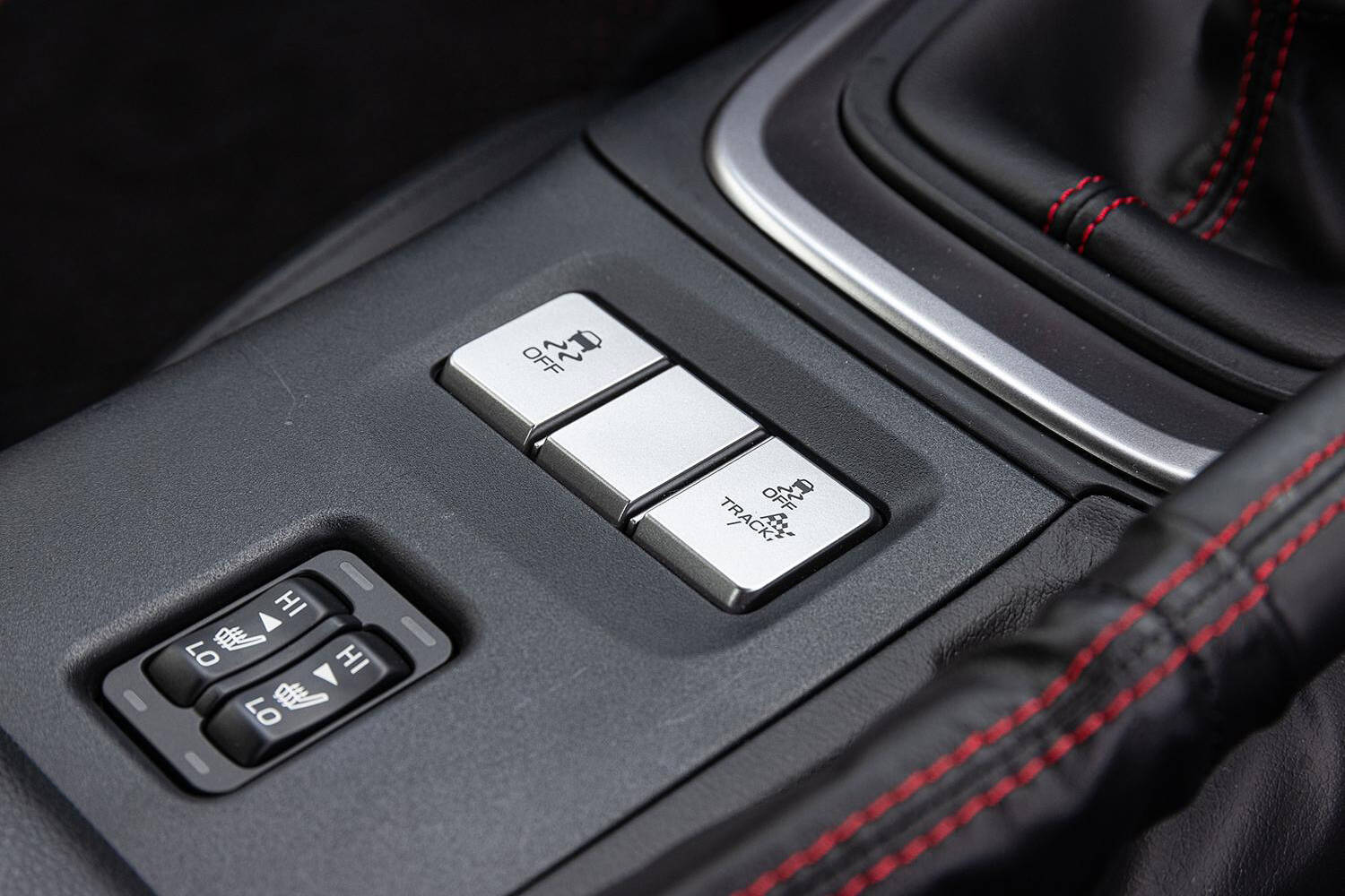 もはや依存せずには成り立たない！　いまどきのクルマは「電子制御技術」に支配されていた