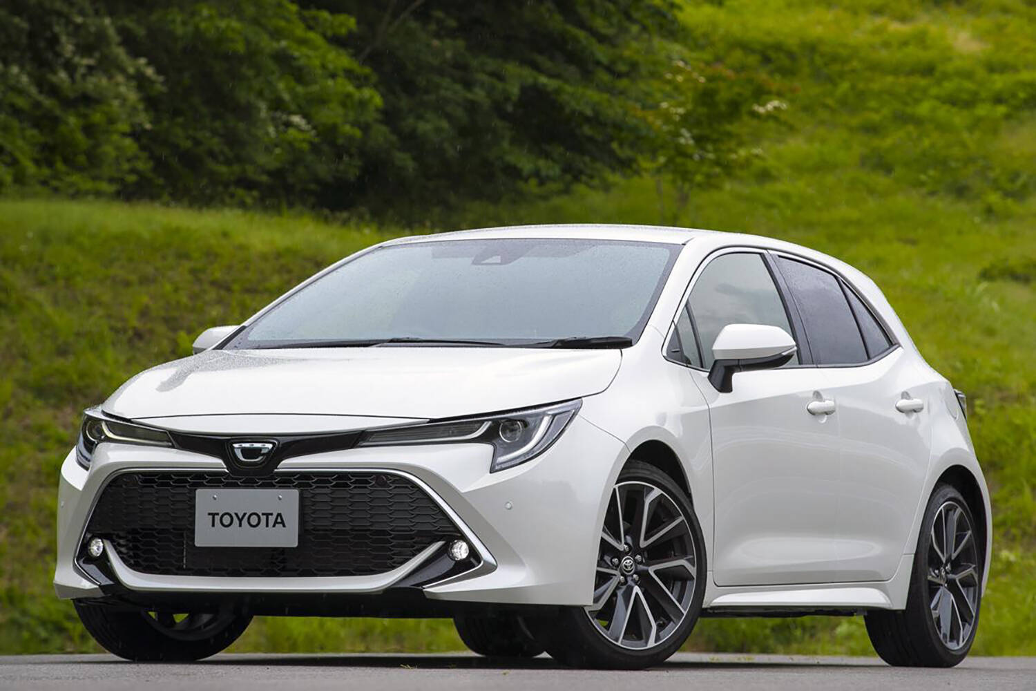 うっとり夢心地！　あまりに乗り心地が良すぎて忘れられない衝撃モデル５選