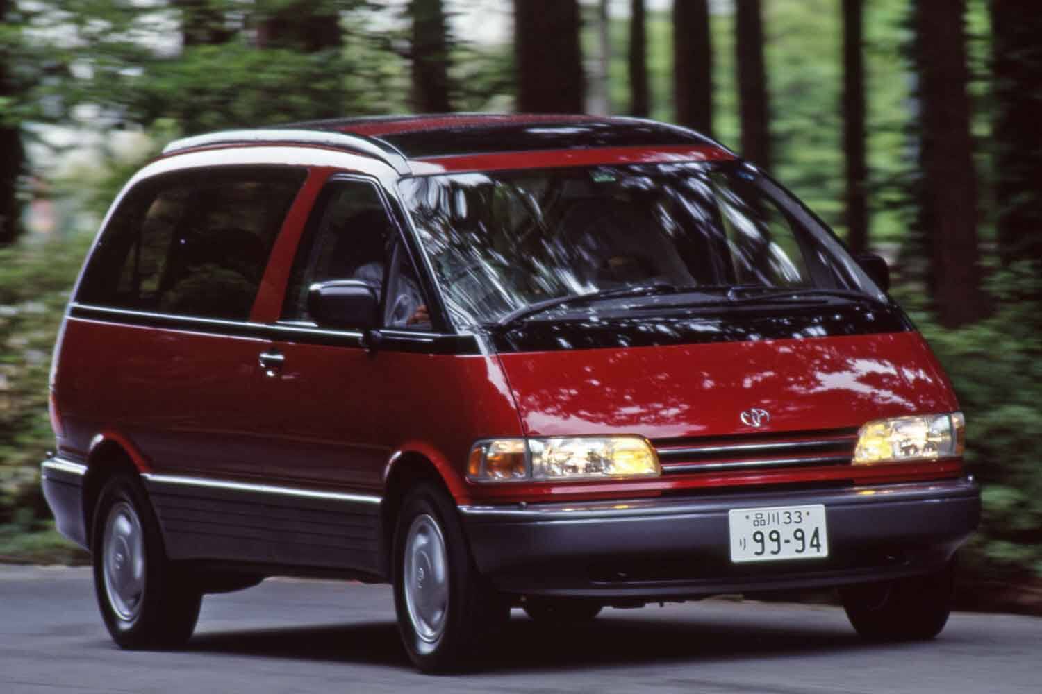 クルマ好きが言う走りなら「ミッドシップ」って本当？　そんなにいいのに採用車が少ないのはナゼ