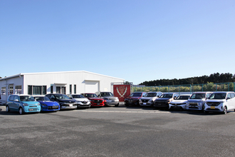 今年のクルマに輝くのは!?　最終確認を行う「10ベストカー試乗会」に潜入した