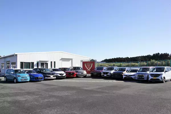 今年のクルマに輝くのは!?　最終確認を行う「10ベストカー試乗会」に潜入した