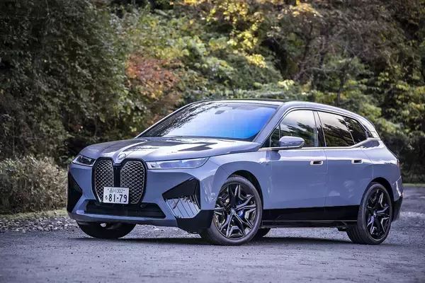 「今年のクルマに輝くのは!?　最終確認を行う「10ベストカー試乗会」に潜入した」の画像