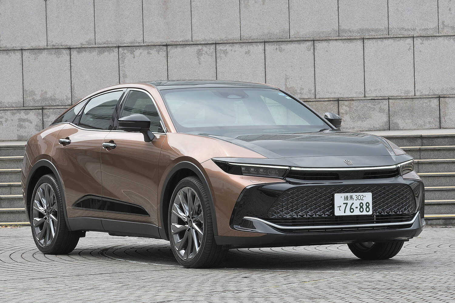 今年のクルマに輝くのは!?　最終確認を行う「10ベストカー試乗会」に潜入した