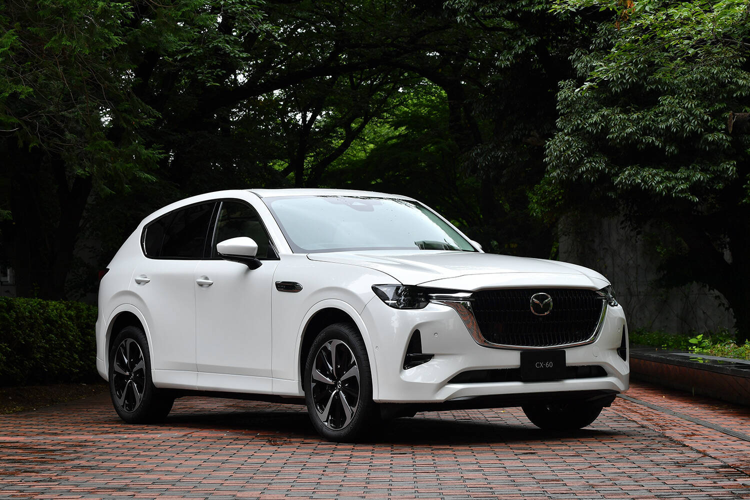 今年のクルマに輝くのは!?　最終確認を行う「10ベストカー試乗会」に潜入した