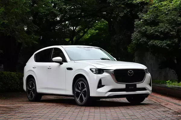 「今年のクルマに輝くのは!?　最終確認を行う「10ベストカー試乗会」に潜入した」の画像