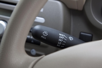 ジャーナリストがまごつく恥ずかしさ！　色んなクルマを乗り替えるがゆえの操作ミスあるある５選