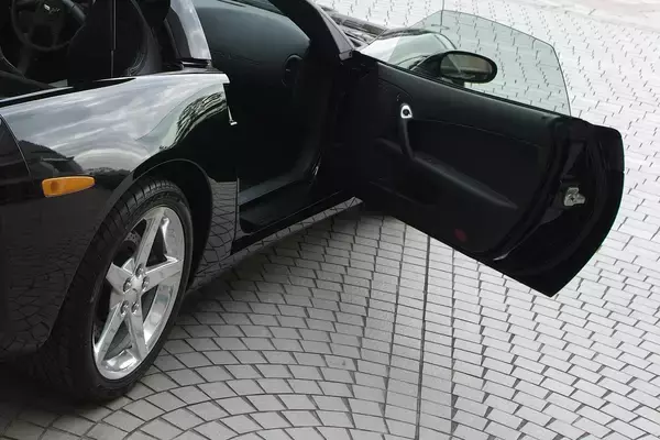 「ジャーナリストがまごつく恥ずかしさ！　色んなクルマを乗り替えるがゆえの操作ミスあるある５選」の画像