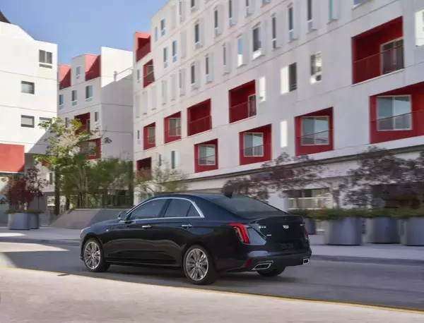 「ジャーナリストがまごつく恥ずかしさ！　色んなクルマを乗り替えるがゆえの操作ミスあるある５選」の画像