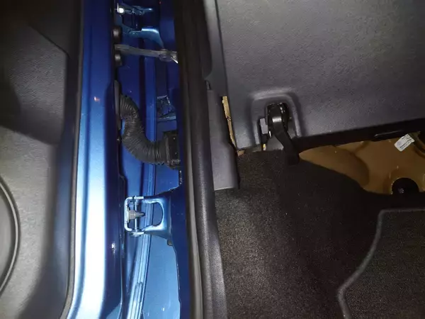 「ジャーナリストがまごつく恥ずかしさ！　色んなクルマを乗り替えるがゆえの操作ミスあるある５選」の画像