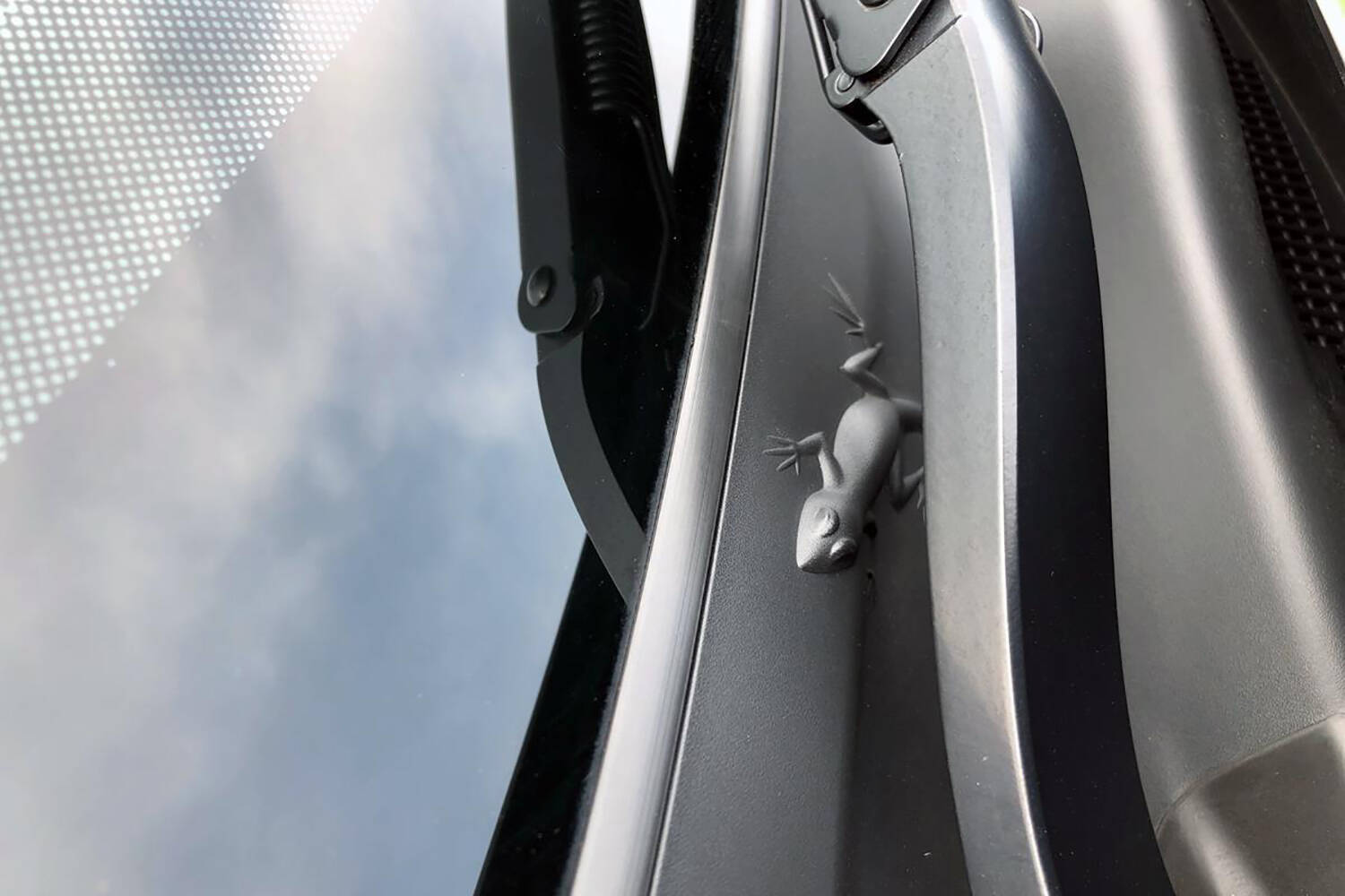 なぜそのクルマが「かわい〜！」なの!?　女子のハートを鷲づかみにするクルマの意外なポイント５選